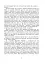 Україна починається з тебе. Пам’яті В’ячеслава Чорновола. Збірник диктантів і переказів з української мови для учнів 5-11 класів - мініатюра 9