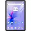 Планшет Blackview Tab 16 Pro 11" FHD 8GB/256GB/T616/7700mAh/13+8Мп/LTE Grey - миниатюра 2