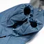 Дождевик для собак Pet Fashion Mason L (PR244355) - миниатюра 4