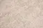 Тканина з тефлоновим просоченням Мармур (від 1 м) Бежевий - мініатюра 5