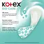 Прокладки щоденні Kotex BioCare гігієнічні 40шт/уп. - мініатюра 4