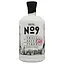 Горілка Staritsky & Levitsky Distil №9 0.7 л 40% White - мініатюра 1