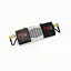 Антена для дрона TrueRC X-AIR 5.8 MK II pair for HDzero VRX4 SMA RHCP (0608597254341) - мініатюра 1