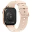 Smart Watch Gelius Pro Amazwatch Numix GP-SW009 gold UA - миниатюра 4