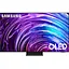 Телевізор Samsung S95D 77" OLED 4K (QE77S95D) [118014] - мініатюра 1
