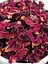 Пелюстки троянди(червона), 25 г - мініатюра 12