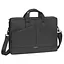 Сумка для ноутбука Rivacase 15.6" Grey (8731) (8731 (Grey)) - миниатюра 1