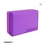 Блок для йоги EasyFit Polarity (рadma) - миниатюра 2