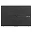 Монітор ASUS 16" ZenScreen MB16NCG Portable QHD IPS 155Hz (90LM0CD1-B01N71) - мініатюра 5
