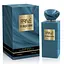 Парфумована вода жіноча Prive Parfums Turquoise 100 мл (MM35598) - мініатюра 1