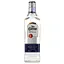 Текіла Jose Cuervo Especial Silver 38% 1 л (2 шт. х 0.5 л) - мініатюра 2