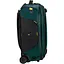 Сумка-Рюкзак На Колесах Samsonite ECODIVER DARK TEAL/LIME 55х40х25 KH7*71012 - миниатюра 5