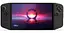 Ігрова консоль Lenovo Legion Go 8APU1 1TB (83E1004CRA) Б/в - мініатюра 1
