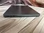 Ноутбук Apple MacBook Air 13.6" 2022 M2/24GB/512GB (F41HXPRG2K) Б/в - миниатюра 6