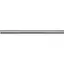 Планшет Lenovo Tab Plus TB351FU 8/256GB Luna Grey (ZADX0043UA) - мініатюра 6