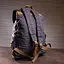 Рюкзак текстильный Vintage 43х34х19 см sum0012714 - миниатюра 9