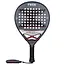 Ракетка для паделу NOX AT10 GENIUS 12K RACKET BY AGUSTIN TAPIA - миниатюра 1