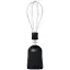 Блендер Rotex RTB 807-B - миниатюра 7