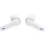 Наушники TWS JBL Wave 300 White (JBLW300TWSWHT) - миниатюра 2