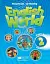 English World 2. Pupil's Book with eBook - миниатюра 1