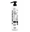Шампунь для жирного волосся Delia Cosmetics Cameleo Anti Hair Care 250 мл - мініатюра 1