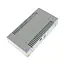 Блок питания Brille DR-350W IP20 AC 170-264V DC 12V 29.2A Output LED - миниатюра 3