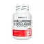 Коллаген BiotechUSA Hyaluronic &amp; Collagen 30 капсул - миниатюра 1