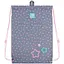 Сумка для взуття Kite 600M Kawaii Stars (K25-600M-13) - мініатюра 3