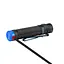 Фонарь Olight Baton 3 Pro Black (1013-2370.40.67) - миниатюра 4