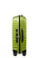 Валіза Samsonite PROXIS 55 см LIME 55x40x20(23) CW6*74001 - мініатюра 10