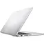 Ноутбук Dell 16 Pro 16 PC16250 FHD+/Intel U7-255U/32GB/1TB/UMA/DOS (BTO108_PC16250_UA_UBU) - мініатюра 6
