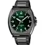 Чоловічий годинник Casio Timeless Collection MTP-E730B-3A - мініатюра 1
