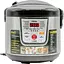 Мультиварка Rotex RMC507-B - миниатюра 1