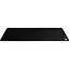 Игровая поверхность SteelSeries QcK XXL Black (63429) [139714] - миниатюра 2