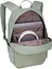 Рюкзак Thule Indago Backpack 23L (Quiet Green) 3205207 (TH 3205207) - мініатюра 4