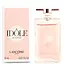 Оригинал Lancome Idole 5 мл парфюмированная вода - миниатюра 1