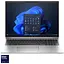Ноутбук HP EliteBook 860 G11 Ultra 7 155H 16 48GHz,16'',32GB DDR5,1TB,ARC,Windows 11 Профессиональная - миниатюра 1
