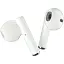Гарнітура Ergo BS-740 Air Sticks 2 White (6819314) - мініатюра 2