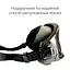 Маска для плавання (2SM110-01) Renvo Onesize fit0024457 - мініатюра 4
