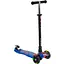 Детский самокат Best Scooter A 25595 - миниатюра 1