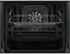 Духовой шкаф электрический Electrolux EOF3H40BK - миниатюра 3