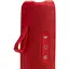 Портативна акустика JBL Flip 7 Red (JBLFLIP7RED) [133208] - мініатюра 10