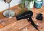 Фен MyStylist, 1900Вт Remington teh0025588 - мініатюра 3