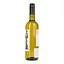 Вино Boundary Line Chardonnay, белое, сухое, 13,2%, 0,75 л - миниатюра 3
