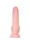 Фалоімітатор My Babe by RealStick My Honey 18 cm (тілесний) - мініатюра 15