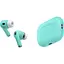 Навушники Apple AirPods Pro 3 Tiffany Blue Matte (MFHP4) [154789] - мініатюра 1