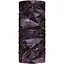 Мультипов'язка Buff Kids Original Clover Multi (1033-BU 126933.555.10.00) - мініатюра 1