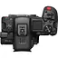 Бездзеркальний фотоапарат Canon EOS R5 C Body Black (5077C003AA) UA [133039] - мініатюра 9