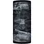 Мультипов'язка Buff Reversible Polar Den Khaki Geoline Grey (1033-BU 123795.937.10.00) - мініатюра 1