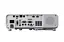 Проектор Epson EB-L260F (V11HA69080) - мініатюра 6